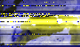mhs_rgb_221.png